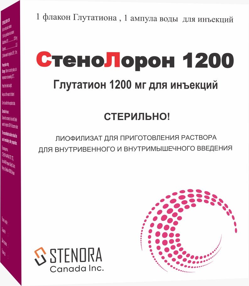 Pharma Product 2
