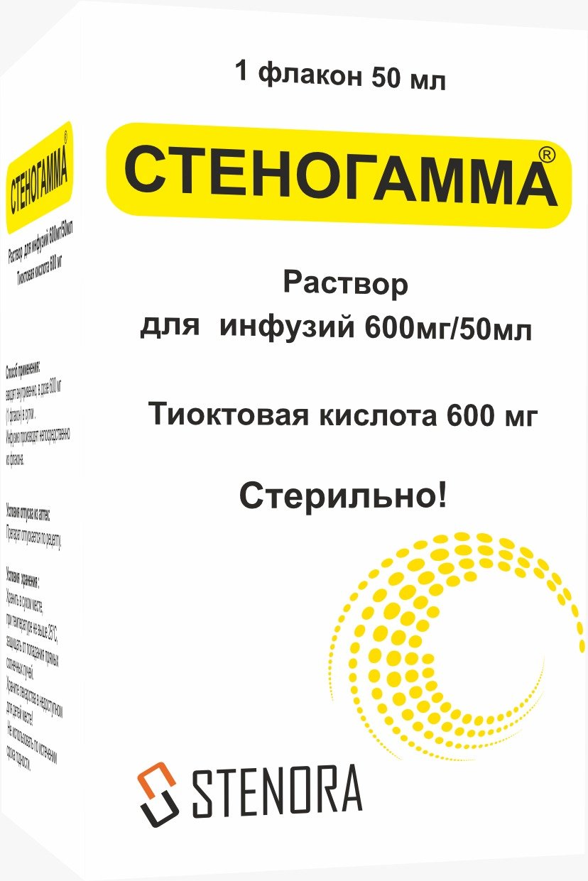 Pharma Product 2
