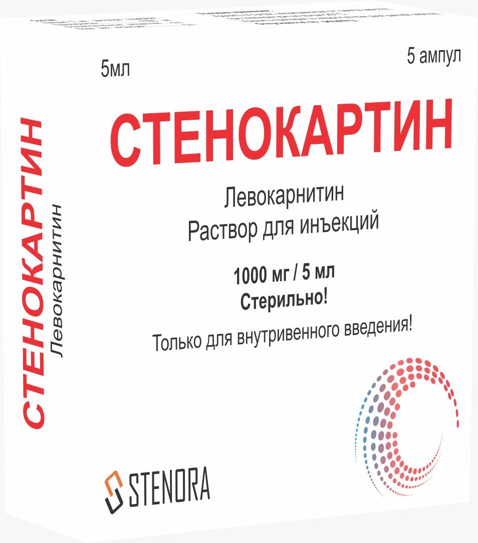 Pharma Product 3