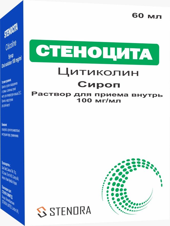 Pharma Product 4
